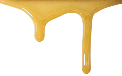 Different Types Of Wax Dabs: A Beginner’s Guide