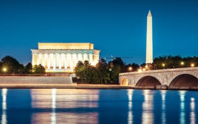 Best Museums to Visit in 2022 While Stoned in DC